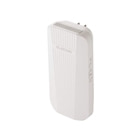 �G���R��&nbsp;Wi-Fi 6 2402+574Mbps ����LAN���p��&nbsp;WTC-X3000GC-W