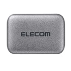 GR ^ USB 5Gbps Type-C(TM)  MF-CFU3032GGY