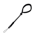 GR instax(`FL)miniV[Yp nhXgbv IC-STHKNBK