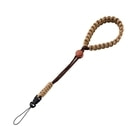 GR instax(`FL)miniV[Yp nhXgbv IC-STHKNBR