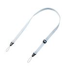 GR instax(`FL)miniV[Yp lbNXgbv IC-STSDM12BU