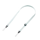 GR instax(`FL)miniV[Yp lbNXgbv IC-STSDM12GN