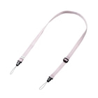 GR instax(`FL)miniV[Yp lbNXgbv IC-STSDM12PN