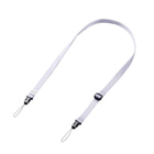 GR instax(`FL)miniV[Yp lbNXgbv IC-STSDM12PU