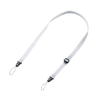 GR instax(`FL)miniV[Yp lbNXgbv IC-STSDM12WH