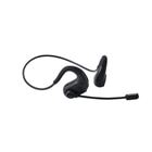 GR I[vC[^ BluetoothwbhZbg LBT-HSOE01BK