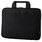 �G���R��&nbsp;�m�[�g�p�\�R���p�C���i�[�o�b�O/11.6�C���`�܂�&nbsp;BM-IBHC11BK