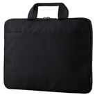 �G���R��&nbsp;�m�[�g�p�\�R���p�C���i�[�o�b�O/15.6�C���`�܂�&nbsp;BM-IBHC15BK