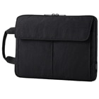 �G���R��&nbsp;�m�[�g�p�\�R���p�C���i�[�o�b�O&nbsp;BM-IBHP11BK