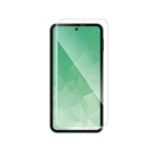 �G���R��&nbsp;AQUOS sense10/9�Ή� �t���ی�K���X�t�B����&nbsp;PM-S253FLGG