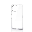 �G���R��&nbsp;AQUOS sense10/9�Ή� �P�[�X �iTOUGH SLIM LITE�j&nbsp;PM-S253TSLACR