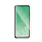 �G���R��&nbsp;OPPO A5 5G�Ή� �t���ی�K���X�t�B����&nbsp;PM-O252FLGG