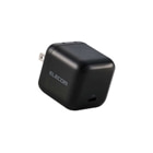 �G���R��&nbsp;USB Power Delivery 65W AC�[�d��(C×1)&nbsp;ACDC-PD12465BK