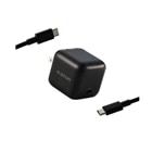 �G���R��&nbsp;USB Power Delivery 65W AC�[�d��(C-C�P�[�u���t��/1.5��)&nbsp;ACDC-PD12565BK