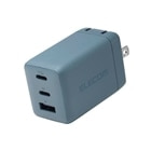 �G���R��&nbsp;USB Power Delivery 67W AC�[�d��(C×2+A×1)&nbsp;ACDC-PD10367GN