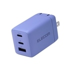 �G���R��&nbsp;USB Power Delivery 67W AC�[�d��(C×2+A×1)&nbsp;ACDC-PD10367PU