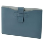 �G���R��&nbsp;Surface Pro12�C���`��p�X���[�u�^�C���i�[�P�[�X&nbsp;TB-MSP25IBSVGN