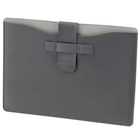 �G���R��&nbsp;Surface Pro12�C���`��p�X���[�u�^�C���i�[�P�[�X&nbsp;TB-MSP25IBSVGY