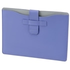 �G���R��&nbsp;Surface Pro12�C���`��p�X���[�u�^�C���i�[�P�[�X&nbsp;TB-MSP25IBSVPU