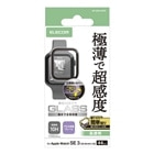 �G���R��&nbsp;�t���J�o�[�K���X�t�B���� ������ �ɔ� �A���~�t���[���t �\�t�c�[���t&nbsp;AW-25DFLGS2R