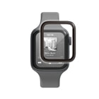 �G���R��&nbsp;�t���J�o�[�K���X�t�B�����i�\�t�c�[���t�j�@[40mm]&nbsp;AW-25EFLGS2R