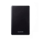 �G���R��&nbsp;���ő̃��o�C���o�b�e���[(20000mAh/67W)&nbsp;DE-C87-20000BK