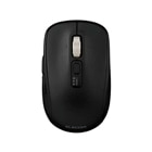 �G���R��&nbsp;OSMOD 8 USB����/Bluetooth�}�E�X[�`���g�t8�{�^��M�T�C�Y]&nbsp;M-MY50MBSBK