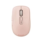 �G���R��&nbsp;OSMOD 8 USB����/Bluetooth�}�E�X[�`���g�t8�{�^��M�T�C�Y]&nbsp;M-MY50MBSPN