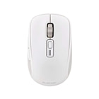 �G���R��&nbsp;OSMOD 8 USB����/Bluetooth�}�E�X[�`���g�t8�{�^��M�T�C�Y]&nbsp;M-MY50MBSWH