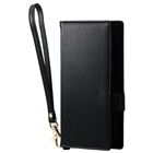 �G���R��&nbsp;�蒠�^�}���`�X�}�z�P�[�X�i�ėp�^�C�v�j&nbsp;P-06PLFY4BK