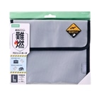 �G���R��&nbsp;��R�K�W�F�b�g�|�[�`�iL�T�C�Y�j&nbsp;BMA-MBP01LGY