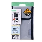 �G���R��&nbsp;��R�K�W�F�b�g�|�[�`�iM�T�C�Y�j&nbsp;BMA-MBP01MGY