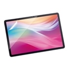 �G���R��&nbsp;NEC LAVIE Tab T10(2025)/LAVIE Tab Lite(2025)�p�t�B���� ������&nbsp;TB-N252FLAG