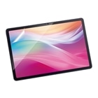�G���R��&nbsp;NEC LAVIE Tab T11N(2025)�p�t�B���� ������&nbsp;TB-N254FLAG