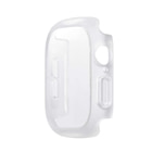 �G���R��&nbsp;Apple Watch Series 11 [46mm]/Apple Watch Series 10 [46mm]�Ή� �t���J�o�[�P�[�X&nbsp;AW-25AFCTSLCR