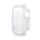 �G���R��&nbsp;Apple Watch Series 11 [42mm]/Apple Watch Series 10 [42mm]�Ή� �t���J�o�[�P�[�X&nbsp;AW-25BFCTSLCR