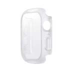 �G���R��&nbsp;Apple Watch SE(��3����) / SE(��2����) [44mm]/Apple Watch SE [44mm]�Ή� �t���J�o�[�P�[�X&nbsp;AW-25DFCTSLCR