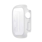 �G���R��&nbsp;Apple Watch SE(��3����) / SE(��2����) [40mm]/Apple Watch SE [40mm]�Ή� �t���J�o�[�P�[�X&nbsp;AW-25EFCTSLCR