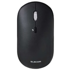 �G���R��&nbsp;Slint ����2.4GHz/Bluetooth(R)�}�E�X[4�{�^��M�T�C�Y]&nbsp;M-TM25MBMSBK