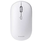 �G���R��&nbsp;Slint ����2.4GHz/Bluetooth(R)�}�E�X[4�{�^��M�T�C�Y]&nbsp;M-TM25MBMSWH