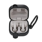�G���R��&nbsp;LinkBuds Clip�Ή� OUGH SLIM Lock �n�C�u���b�h�P�[�X&nbsp;TWS-SO261TSLBK