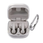 �G���R��&nbsp;LinkBuds Clip�Ή��@�\�t�g�P�[�X&nbsp;TWS-SO261UCCR