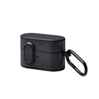 �G���R��&nbsp;�\�j�[ WF-1000XM6�p TOUGH SLIM Lock �n�C�u���b�h�P�[�X&nbsp;TWS-SO262TSLBK