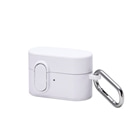 �G���R��&nbsp;�\�j�[ WF-1000XM6�p TOUGH SLIM Lock �n�C�u���b�h�P�[�X&nbsp;TWS-SO262TSLWH