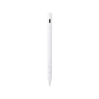 �G���R��&nbsp;iPad�p Bluetooth(R)�A�N�e�B�u�^�b�`�y��&nbsp;P-TPACSTAP14WH