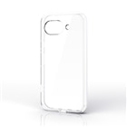 �G���R��&nbsp;Google Pixel 10a�p �n�C�u���b�h�P�[�X �Ɍ�&nbsp;PM-P261HVCKKCR