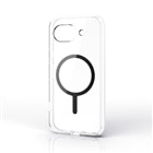 �G���R��&nbsp;Google Pixel 10a�p �n�C�u���b�h�P�[�X �Ɍ� MAGKEEP&nbsp;PM-P261MAG02BK