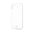 �G���R��&nbsp;Google Pixel 10a�p �\�t�g�P�[�X �Ɍ�&nbsp;PM-P261UCTKCR