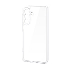�G���R��&nbsp;Galaxy A57 5G�Ή� �n�C�u���b�h�P�[�X �Ɍ�&nbsp;PM-G265HVCKKCR