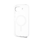 �G���R��&nbsp;Google Pixel 10a�p �\�t�g�P�[�X �Ɍ� MAGKEEP&nbsp;PM-P261UCTKMGCR